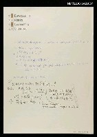 藏品(無題名：extensive description……)的圖片