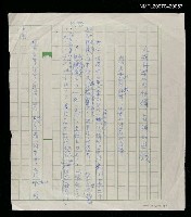 藏品(人類科學中的結構、符號和遊戲（殘稿）)的圖片