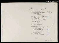 藏品(Wave（影本）)的圖片