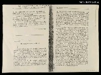 藏品(Poetry, Community & Climax（影本）)的圖片