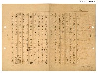 藏品(笠山農場2 （重謄稿）)的圖片