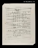 藏品(媽媽您好（影本）)的圖片