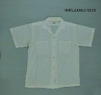 藏品(上衣)的圖片