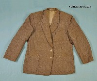 藏品(西裝衣)的圖片