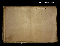 藏品(「台灣風土」剪報93期)的圖片