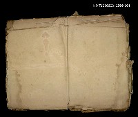 藏品(「台灣風土」剪報92期)的圖片