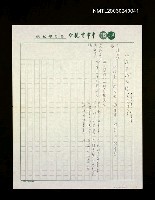 藏品(小說中的人物)的圖片