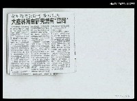 藏品(大陸林海音研究常有