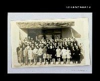 藏品(○○○青年期刊編輯人研習會合照)的圖片