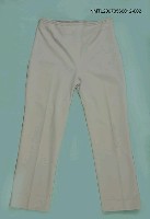 藏品(灰色上長褲)的圖片