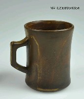 藏品(茶杯)的圖片