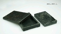 藏品(硯台)的圖片