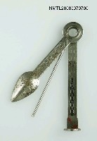 藏品(煙具)的圖片