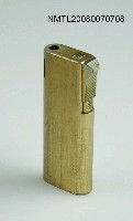 藏品(打火機)的圖片