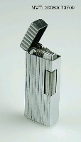 藏品(打火機)的圖片