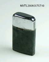 藏品(打火機)的圖片