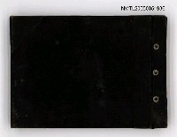 藏品(西甯畫冊)的圖片