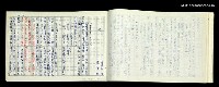 藏品(龍瑛宗 短篇等小說-歡笑的清風莊)的圖片