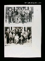 藏品(朱西甯夫婦回苗栗娘家之合照)的圖片