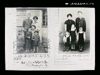 藏品(全家福)的圖片