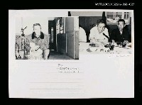 藏品(朱西甯獨照)的圖片