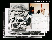 藏品(朱西甯與學生合照)的圖片