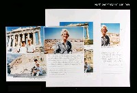 藏品(朱西甯攝於愛琴海提洛斯島)的圖片