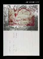 藏品(朱西甯手抱嬰兒合照)的圖片