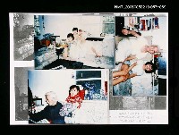 藏品(朱西甯的外孫女)的圖片