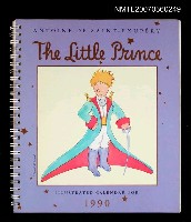 藏品(The Little Prince)的圖片