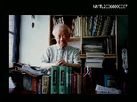 藏品(2000夏於木柵書房)的圖片