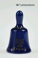 藏品(搖鈴)的圖片