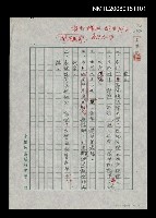 藏品(稿約)的圖片