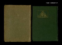 藏品(幼學綱要)的圖片