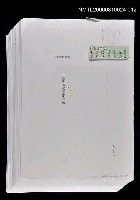 藏品(三國志物語  第二卷 （日文打字校訂稿）)的圖片