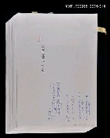 藏品(三國志物語  第二卷 （日文打字校訂稿）)的圖片