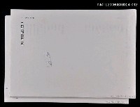 藏品(三國志物語  第二卷 （日文打字一校稿）)的圖片