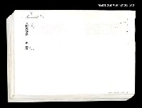 藏品(三國志物語  第三卷 (日文打字校訂稿))的圖片