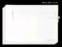 藏品(三國志物語  第三卷 (中文翻譯打字校訂稿))的圖片