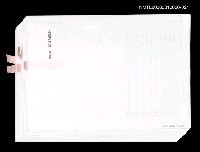 藏品(三國志物語  第四卷 (中文打字校訂稿))的圖片