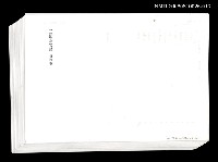 藏品(三國志物語  第四卷 (中日文打字清樣校訂稿))的圖片