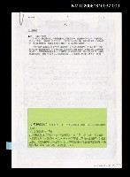 藏品(犬猿鄰組 (中文翻譯手稿影本校訂稿) )的圖片