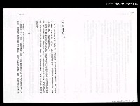 藏品(犬猿鄰組 (中文打字校訂稿) )的圖片