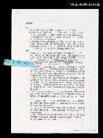 藏品(〈送報伕〉註解 (中文打字一校稿 ))的圖片