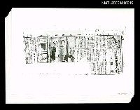 藏品(新聞配達夫  前編（報紙影本） )的圖片