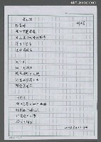 藏品(濛紗煙)的圖片