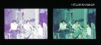 藏品(楊逵與友人晤談中)的圖片