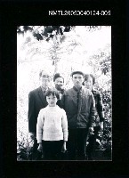 藏品(楊逵相關照片 5  )的圖片