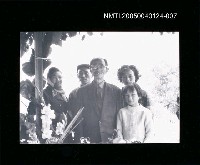 藏品(楊逵相關照片 7  )的圖片