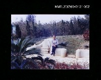 藏品(楊逵相關照片 2)的圖片